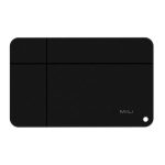 MiLi MiCard Pro Duo - Image 12