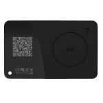 MiLi MiCard Pro Duo - Image 13