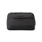 CROSS Hamilton Wash Bag / Organizer - Image 2