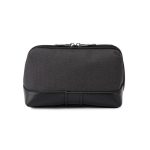 CROSS Hamilton Wash Bag / Organizer - Image 3