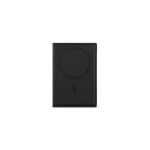 CROSS Magnetic Bifold 4CC Slim Card Holder - Image 2
