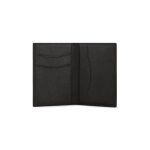 CROSS Magnetic Bifold 4CC Slim Card Holder - Image 3