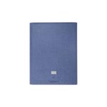 BERGMUND - Santhome 10000mAh Mag Wireless Powerbank Portfolio - Navy - Image 4