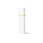 VIS - Highlighter - White - Image 2