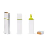 VIS - Highlighter - White - Image 3
