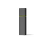 VIS - Highlighter - Black - Image 3