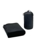 COSY - Giftology Travel Blanket with Pouch - Image 5