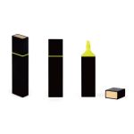 VIS - Highlighter - Black - Image 4