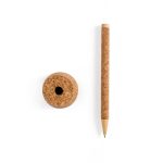 eco-neutral Cork Pen - Image 6
