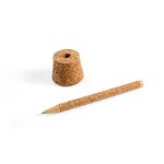 eco-neutral Cork Pen - Image 7
