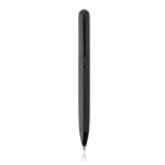 RINQ - Metal Ballpoint Pen - Black - Image 6