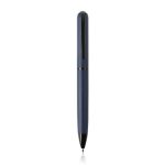 RINQ - Metal Ballpoint Pen - Navy Blue - Image 7
