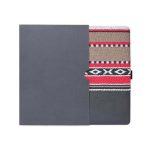 SADU - Santhome A5 Hardcover Notebook - Image 2