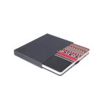 SADU - Santhome A5 Hardcover Notebook - Image 3