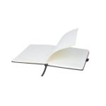 SADU - Santhome A5 Hardcover Notebook - Image 4