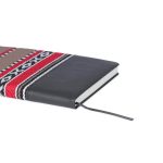 SADU - Santhome A5 Hardcover Notebook - Image 5