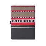 SADU - Santhome A5 Hardcover Notebook - Image 6