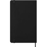 Moleskine 2026 Daily 12M Planner - Hard Cover - Large - Image 7