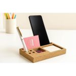 VITI - eco-neutral Desk Organizer - Image 2