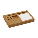 VITI - eco-neutral Desk Organizer - Image 3