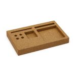 VITI - eco-neutral Desk Organizer - Image 4