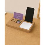 VITI - eco-neutral Desk Organizer - Image 5