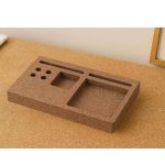 VITI - eco-neutral Desk Organizer - Image 6