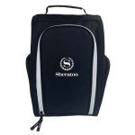 PRAVETS - Golf Shoe Bag - Image 2