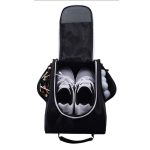 PRAVETS - Golf Shoe Bag - Image 3