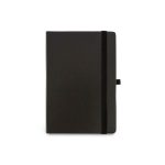 Cross Hardcover Notebook with Box - Black - Image 4