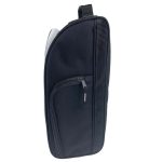 PRAVETS - Golf Shoe Bag - Image 4