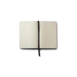 CROSS Classic Leatherette Journal - Navy - Image 4