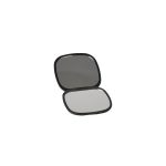 RUMA - eco-neutral RCS Recycled Glass Mirror - Image 2