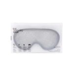 JOIS - Cooling Gel Eye Mask - Image 2
