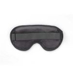 JOIS - Cooling Gel Eye Mask - Image 3