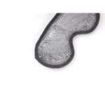 JOIS - Cooling Gel Eye Mask - Image 4