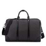 CROSS Hamilton Travel Duffel Bag - Image 6
