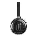 CORDA - Giftology Curled Cable & Adapter Kit - Image 8