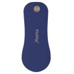 Pitchfix Original 2.0 Golf Divot Tool - Blue - Image 4