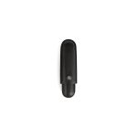 CROSS Leather Single Pen Case - Black - Image 2