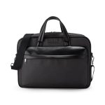 CROSS Hamilton 15.6” Briefcase - Image 2