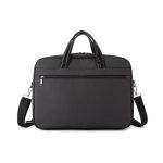 CROSS Hamilton 15.6” Briefcase - Image 3