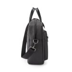 CROSS Hamilton 15.6” Briefcase - Image 4