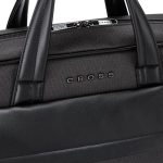 CROSS Hamilton 15.6” Briefcase - Image 5