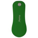 Pitchfix Original 2.0 Golf Divot Tool - Green - Image 4