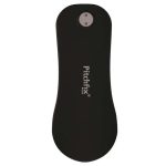 Pitchfix Original 2.0 Golf Divot Tool - Black - Image 5