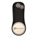 Pitchfix XL 3.0 Divot Tool - Black - Image 2