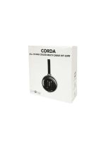 CORDA - Giftology Curled Cable & Adapter Kit - Image 9