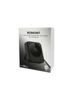 ROMONT - Giftology 6-in-1 Mag Wireless Charger, Multicable & Cleaning Kit - Image 11