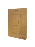 VITI - eco-neutral Desk Organizer - Image 7